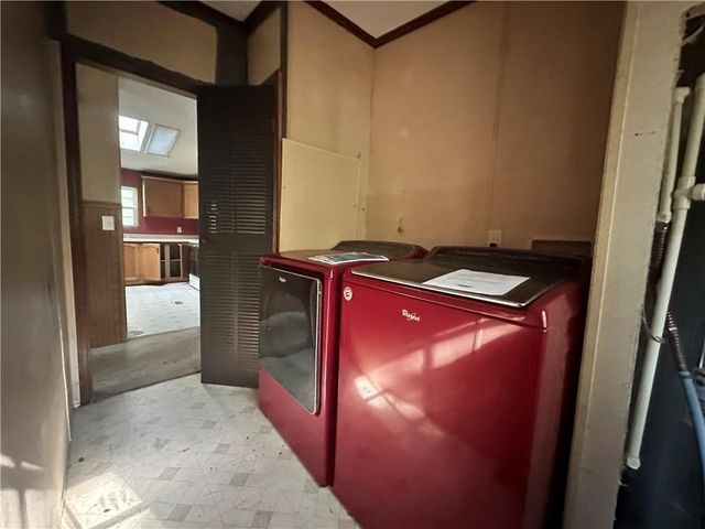 661 Peruville Road, Dryden, NY 13073