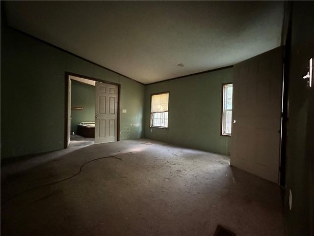 661 Peruville Road, Dryden, NY 13073