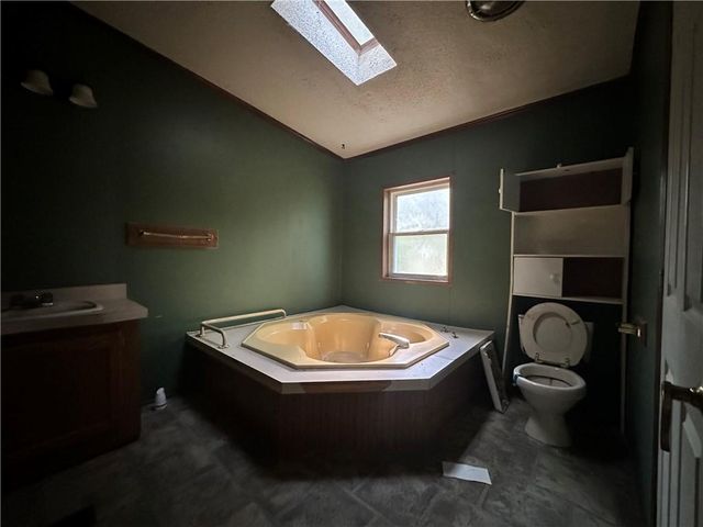 661 Peruville Road, Dryden, NY 13073