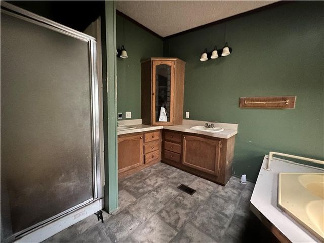 661 Peruville Road, Dryden, NY 13073