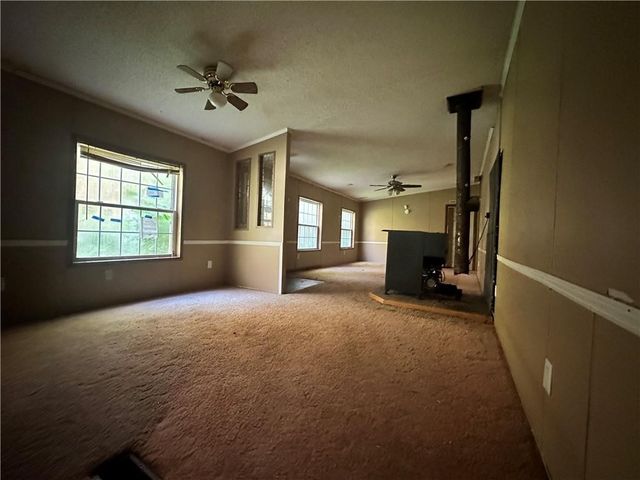 661 Peruville Road, Dryden, NY 13073