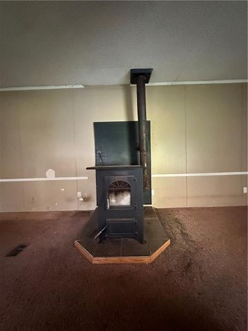 661 Peruville Road, Dryden, NY 13073