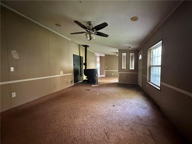 661 Peruville Road, Dryden, NY 13073