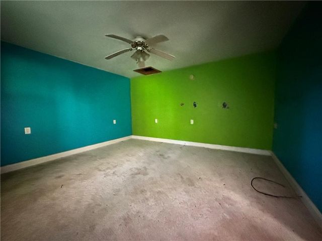 661 Peruville Road, Dryden, NY 13073