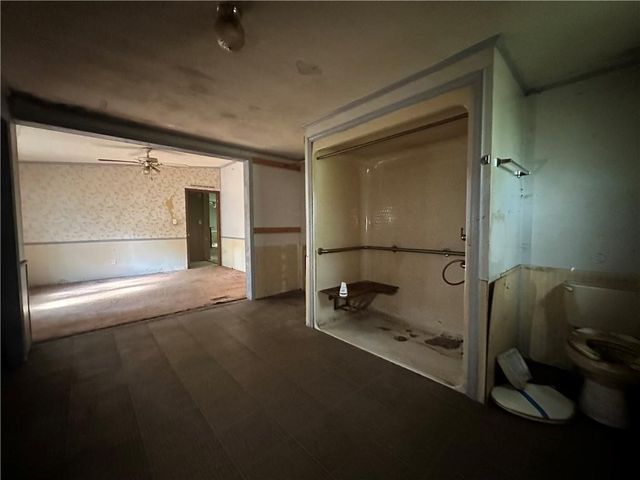 661 Peruville Road, Dryden, NY 13073