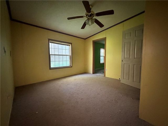 661 Peruville Road, Dryden, NY 13073