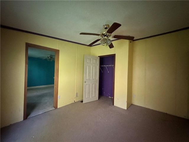 661 Peruville Road, Dryden, NY 13073