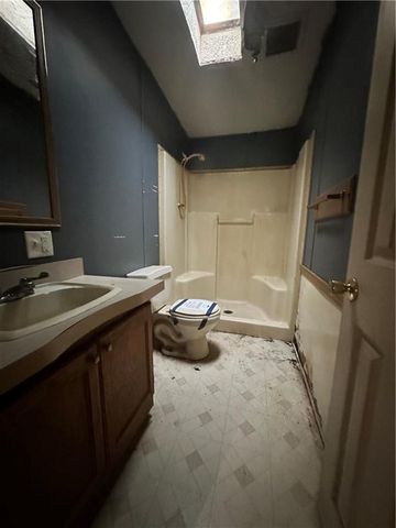 661 Peruville Road, Dryden, NY 13073