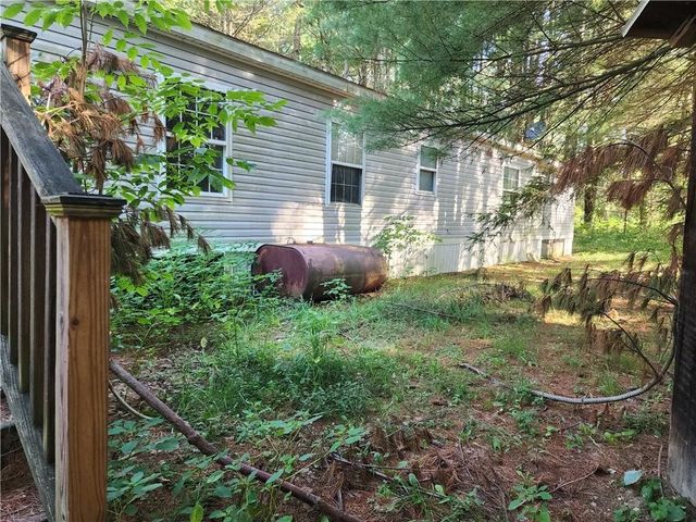 661 Peruville Road, Dryden, NY 13073