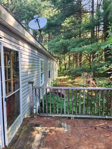 661 Peruville Road, Dryden, NY 13073