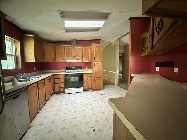 661 Peruville Road, Dryden, NY 13073