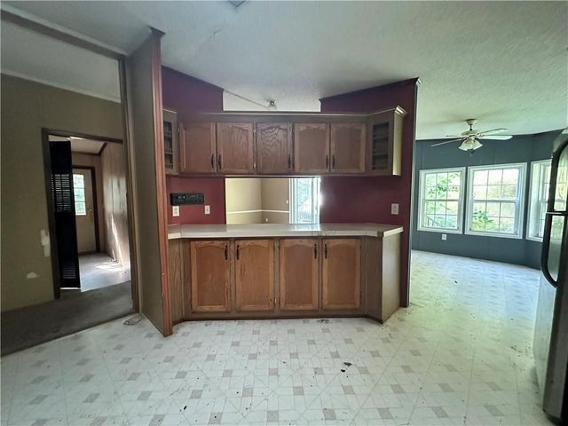 661 Peruville Road, Dryden, NY 13073