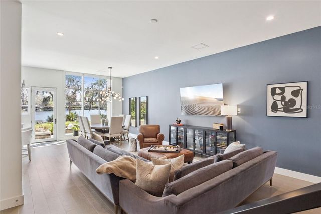 1780 MONDRIAN CIRCLE, Winter Park, FL 32789