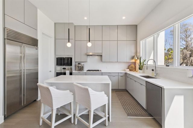 1780 MONDRIAN CIRCLE, Winter Park, FL 32789