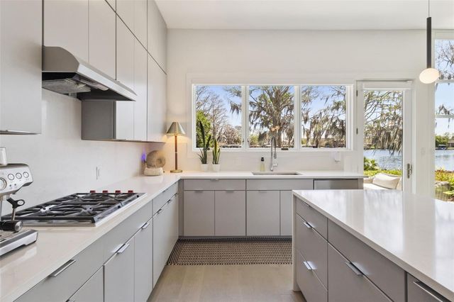 1780 MONDRIAN CIRCLE, Winter Park, FL 32789