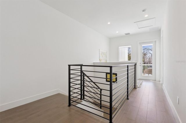 1780 MONDRIAN CIRCLE, Winter Park, FL 32789