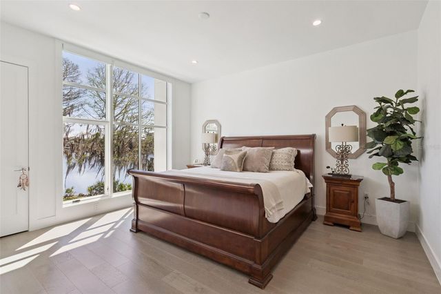 1780 MONDRIAN CIRCLE, Winter Park, FL 32789