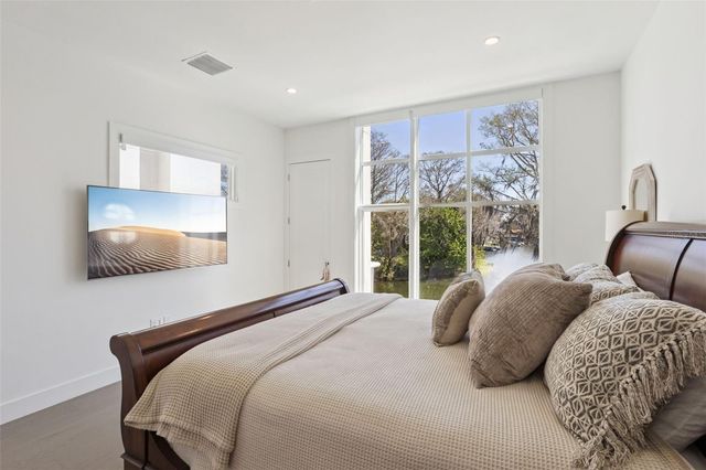 1780 MONDRIAN CIRCLE, Winter Park, FL 32789