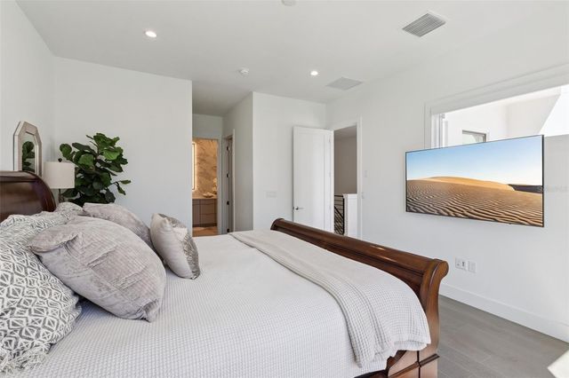 1780 MONDRIAN CIRCLE, Winter Park, FL 32789