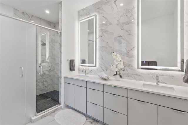 1780 MONDRIAN CIRCLE, Winter Park, FL 32789