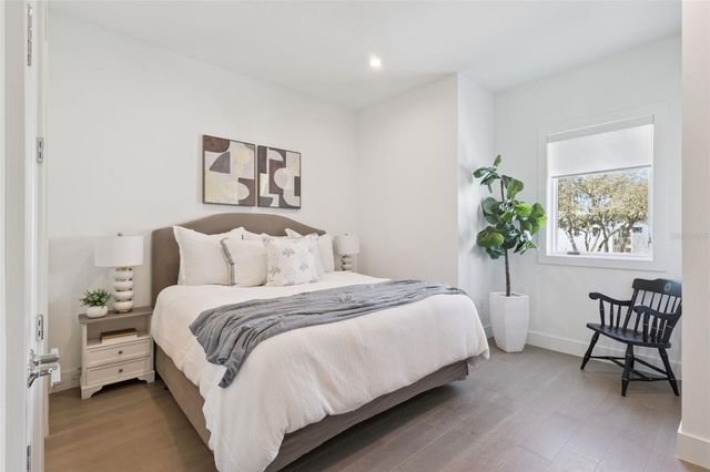 1780 MONDRIAN CIRCLE, Winter Park, FL 32789