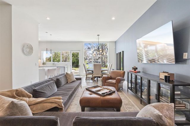 1780 MONDRIAN CIRCLE, Winter Park, FL 32789