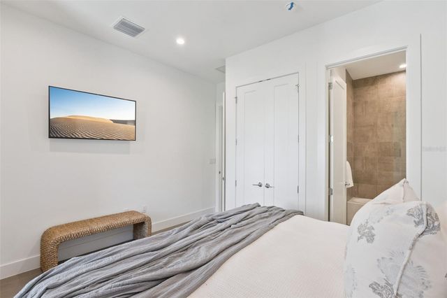 1780 MONDRIAN CIRCLE, Winter Park, FL 32789