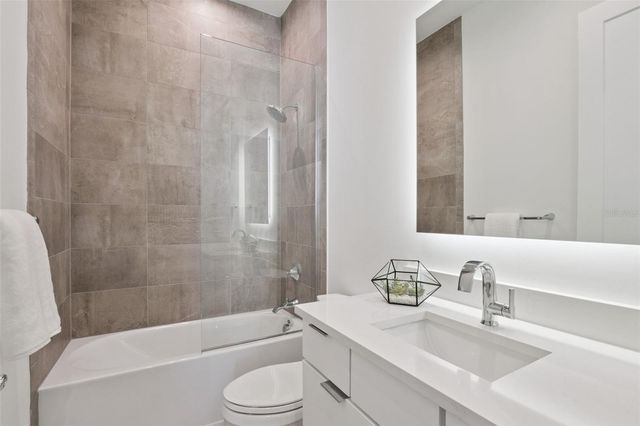 1780 MONDRIAN CIRCLE, Winter Park, FL 32789