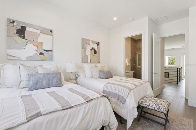 1780 MONDRIAN CIRCLE, Winter Park, FL 32789