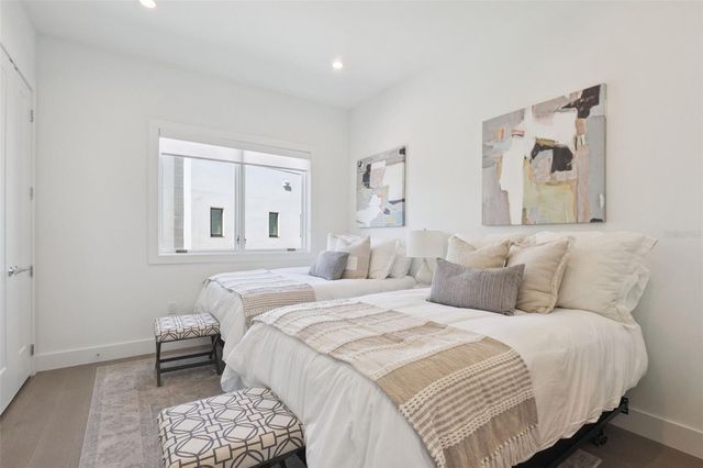 1780 MONDRIAN CIRCLE, Winter Park, FL 32789