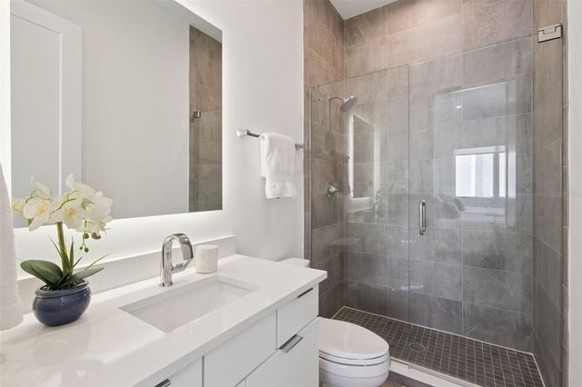 1780 MONDRIAN CIRCLE, Winter Park, FL 32789