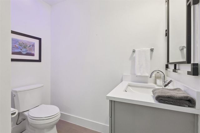 1780 MONDRIAN CIRCLE, Winter Park, FL 32789