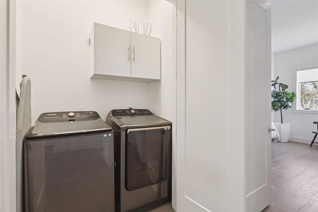 1780 MONDRIAN CIRCLE, Winter Park, FL 32789