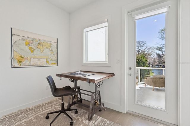 1780 MONDRIAN CIRCLE, Winter Park, FL 32789