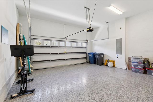 1780 MONDRIAN CIRCLE, Winter Park, FL 32789