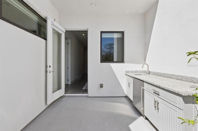 1780 MONDRIAN CIRCLE, Winter Park, FL 32789