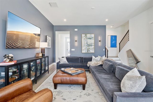 1780 MONDRIAN CIRCLE, Winter Park, FL 32789