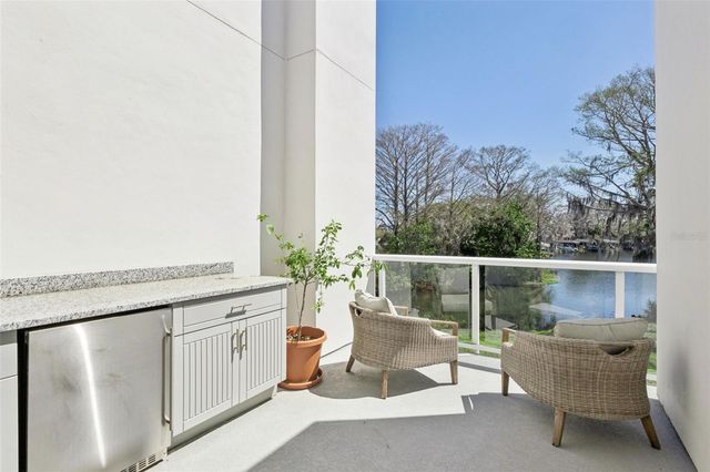 1780 MONDRIAN CIRCLE, Winter Park, FL 32789