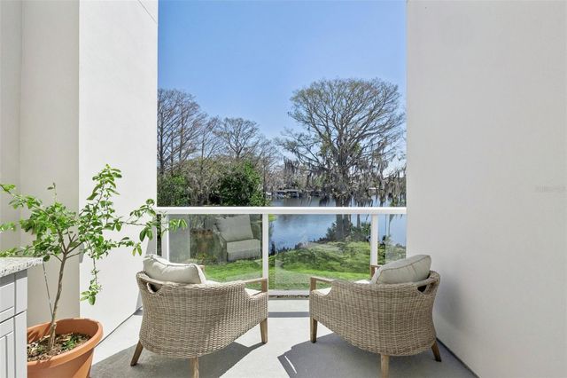 1780 MONDRIAN CIRCLE, Winter Park, FL 32789