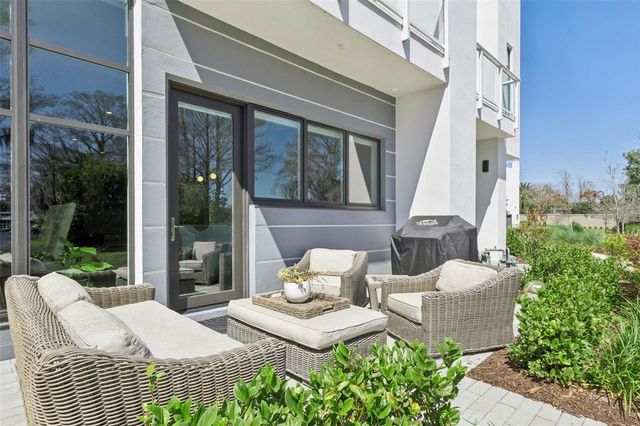 1780 MONDRIAN CIRCLE, Winter Park, FL 32789