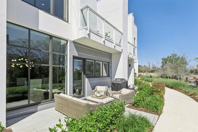 1780 MONDRIAN CIRCLE, Winter Park, FL 32789