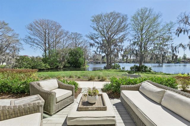 1780 MONDRIAN CIRCLE, Winter Park, FL 32789