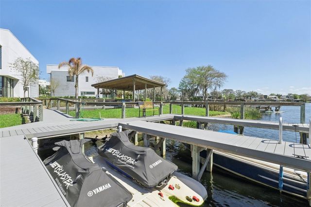 1780 MONDRIAN CIRCLE, Winter Park, FL 32789