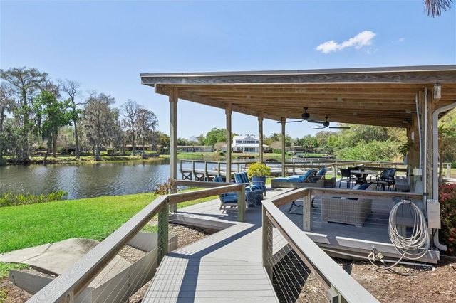 1780 MONDRIAN CIRCLE, Winter Park, FL 32789