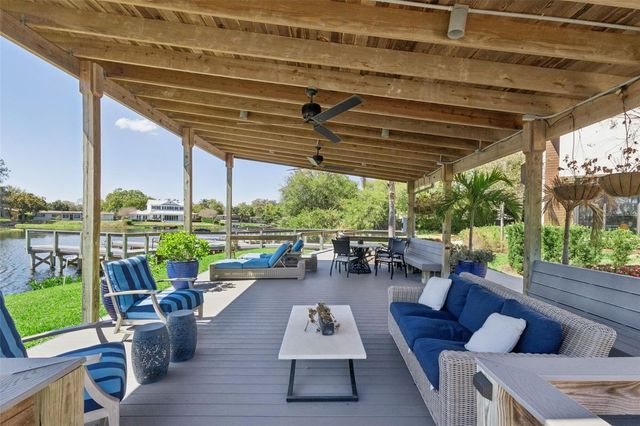 1780 MONDRIAN CIRCLE, Winter Park, FL 32789