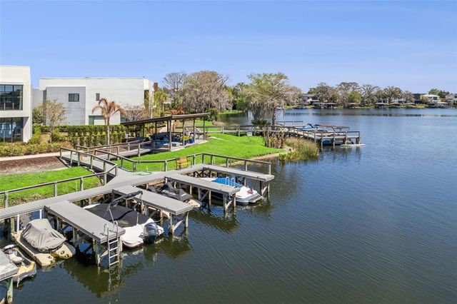 1780 MONDRIAN CIRCLE, Winter Park, FL 32789