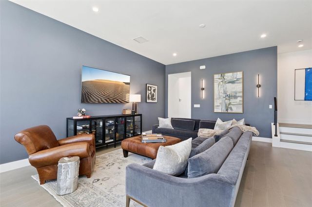 1780 MONDRIAN CIRCLE, Winter Park, FL 32789