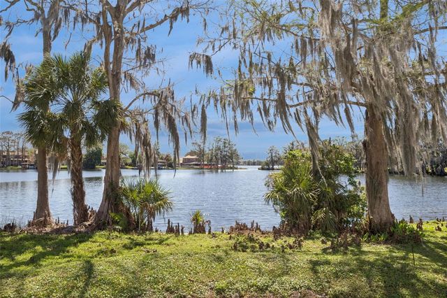 1780 MONDRIAN CIRCLE, Winter Park, FL 32789