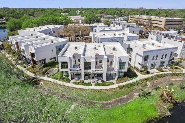 1780 MONDRIAN CIRCLE, Winter Park, FL 32789