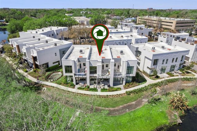 1780 MONDRIAN CIRCLE, Winter Park, FL 32789